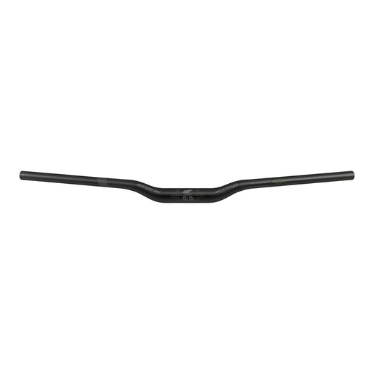 Spank-Spike-35-Vibrocore-Bars-35-mm-Flat-Handlebar-Aluminum-HB7155-MTB-Flat-Riser-Handlebar