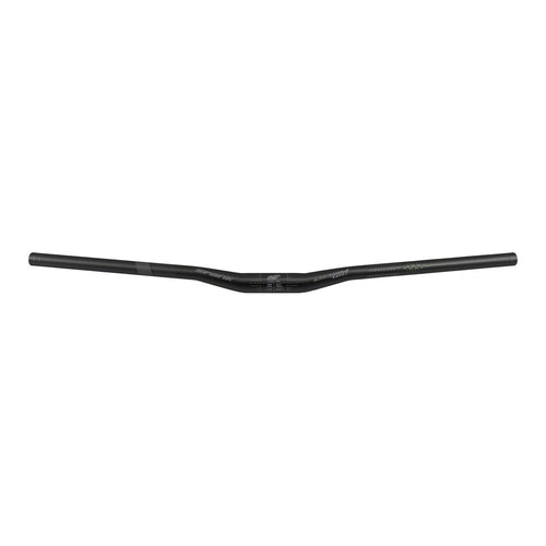 Spank-Oozy-Trail-Vibrocore-31.8-mm-Flat-Handlebar-Aluminum-HB7159-MTB-Flat-Riser-Handlebar