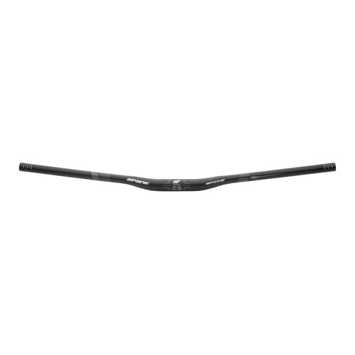 Spank-Spike-800-Viibrocore-Bar-31.8-mm-Flat-Handlebar-Aluminum-HB7162-MTB-Flat-Riser-Handlebar