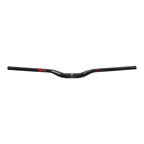 Spank-Spike-800-Viibrocore-Bar-31.8-mm-Flat-Handlebar-Aluminum-HB7176-MTB-Flat-Riser-Handlebar