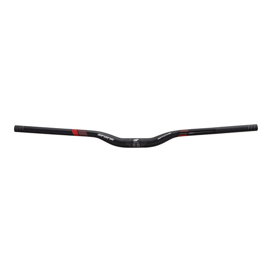 Spank-Spike-800-Viibrocore-Bar-31.8-mm-Flat-Handlebar-Aluminum-HB7176-MTB-Flat-Riser-Handlebar