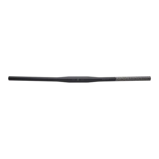 Salsa-Salt-Flat-Alloy-Bar-31.8-mm-Flat-Handlebar-Aluminum-HB8240-MTB-Flat-Riser-Handlebar