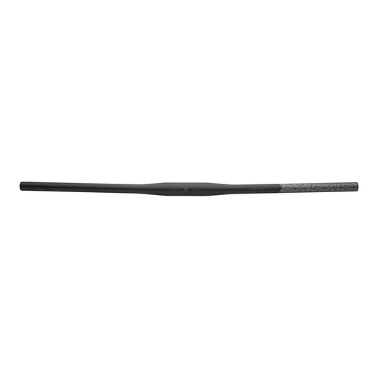 Salsa-Salt-Flat-Alloy-Bar-31.8-mm-Flat-Handlebar-Aluminum-HB8241-MTB-Flat-Riser-Handlebar