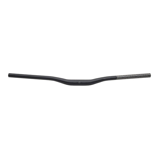 Salsa-Rustler-Alloy-Bar-31.8-mm-Flat-Handlebar-Aluminum-HB8244-MTB-Flat-Riser-Handlebar