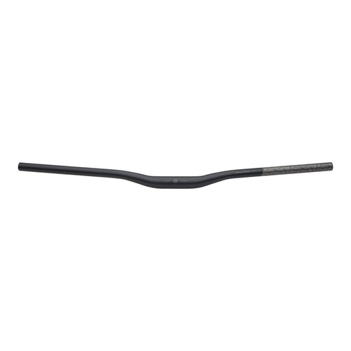 Salsa-Rustler-Alloy-Bar-31.8-mm-Flat-Handlebar-Aluminum-HB8245-MTB-Flat-Riser-Handlebar