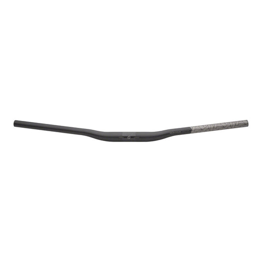 Salsa-Rustler-Carbon-Bar-31.8-mm-Flat-Handlebar-Carbon-Fiber-HB8332-MTB-Flat-Riser-Handlebar