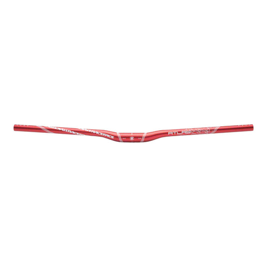 RaceFace-Atlas-Handlebar-31.8-mm-Flat-Handlebar-Aluminum-HB8405-MTB-Flat-Riser-Handlebar