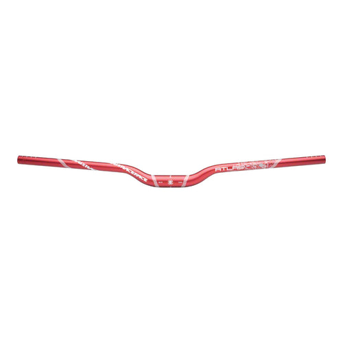 RaceFace-Atlas-Handlebar-31.8-mm-Flat-Handlebar-Aluminum-HB8412-MTB-Flat-Riser-Handlebar