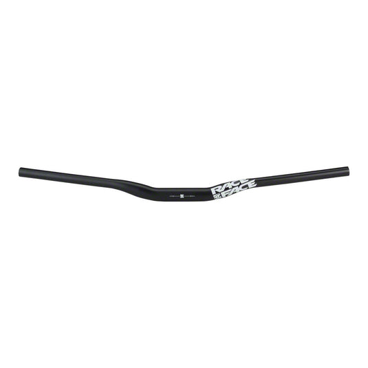 RaceFace-Chester-31.8-mm-Flat-Handlebar-Aluminum-HB8491-MTB-Flat-Riser-Handlebar