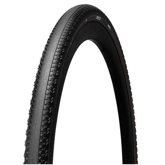 Hutchinson-Caracal-Allroad-Folding-TIRE14107-Folding-Tires