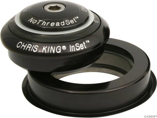 Chris-King-Headsets--1-1-2-in_HDST0286