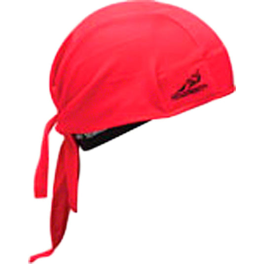 Headsweats-Eventure-Classic-Headband-One-Size-CL8132