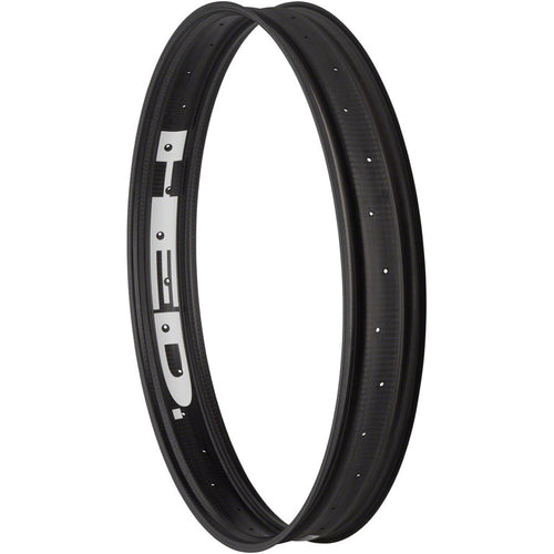HED-Rim-26-in-Plus-Tubeless-Ready-Carbon-Fiber_RM0157