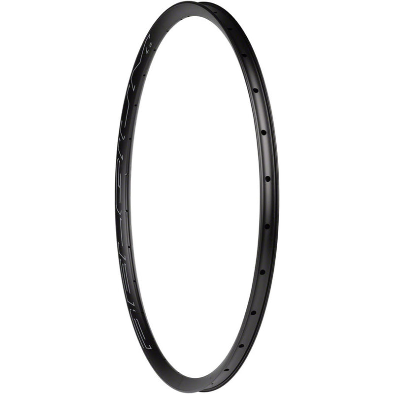 Load image into Gallery viewer, HED-Rim-700c-Tubeless-Ready-Aluminum_RM0161
