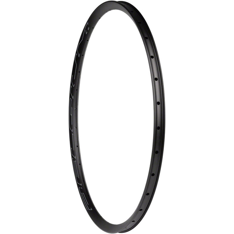 Load image into Gallery viewer, HED-Rim-700c-Tubeless-Ready-Aluminum_RM0162
