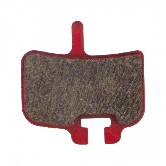 Kool-Stop-Disc-Brake-Pad-Semi-Metallic-BR2122PO1-Disc-Brake-Pads