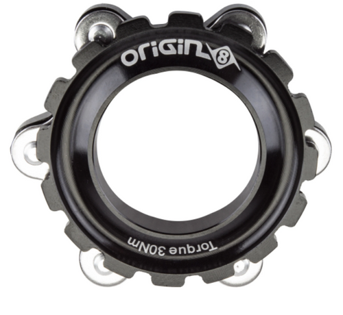 Origin8-CenterLock-Disc-Lockring-Disc-Rotor-_DSRT0449