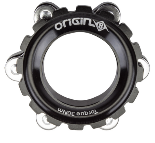 Origin8-CenterLock-Disc-Lockring-Disc-Rotor-_DSRT0448