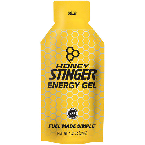 Honey-Stinger-Energy-Gel-Gel-Gold_EB5571
