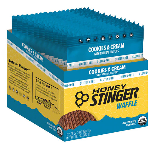 Honey-Stinger-Gluten-Free-Organic-Waffle-Waffle-Cookies-and-Cream_WFLE0013