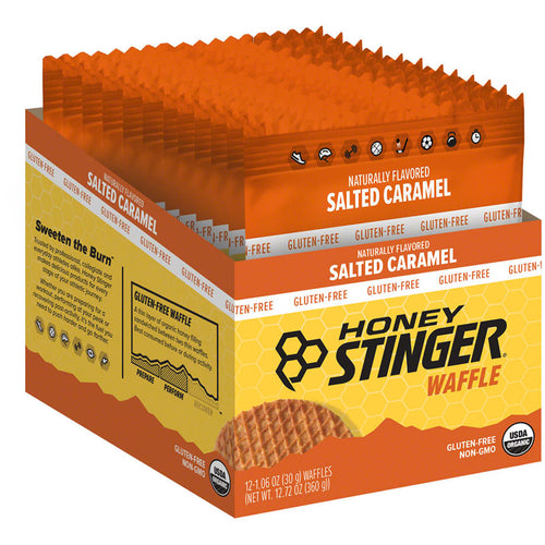 Honey-Stinger-Gluten-Free-Organic-Waffle-Waffle-Salted-Caramel_WFLE0010