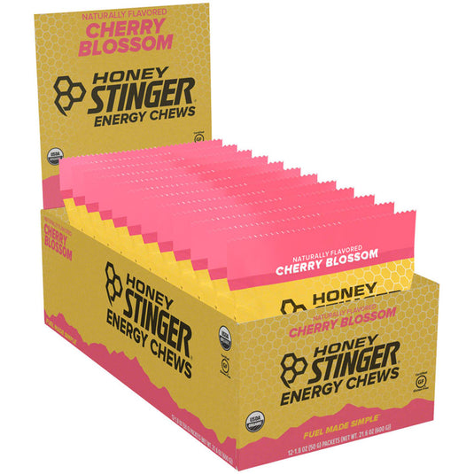 Honey-Stinger-Organic-Energy-Chews-Chew-Cherry-Blossom_EB5882