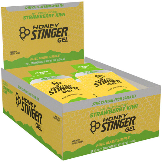 Honey-Stinger-Organic-Energy-Gel-Gel-Kiwi-Strawberry_EB5864