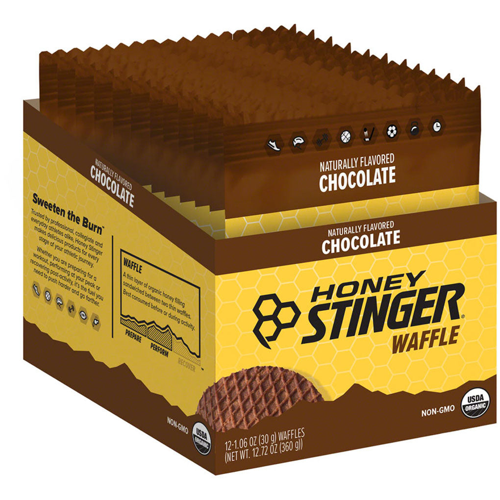 Honey-Stinger-Organic-Waffle-Waffle-Chocolate_WFLE0008PO2