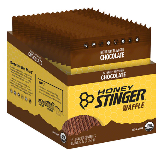 Honey-Stinger-Organic-Waffle-Waffle-Chocolate_WFLE0008