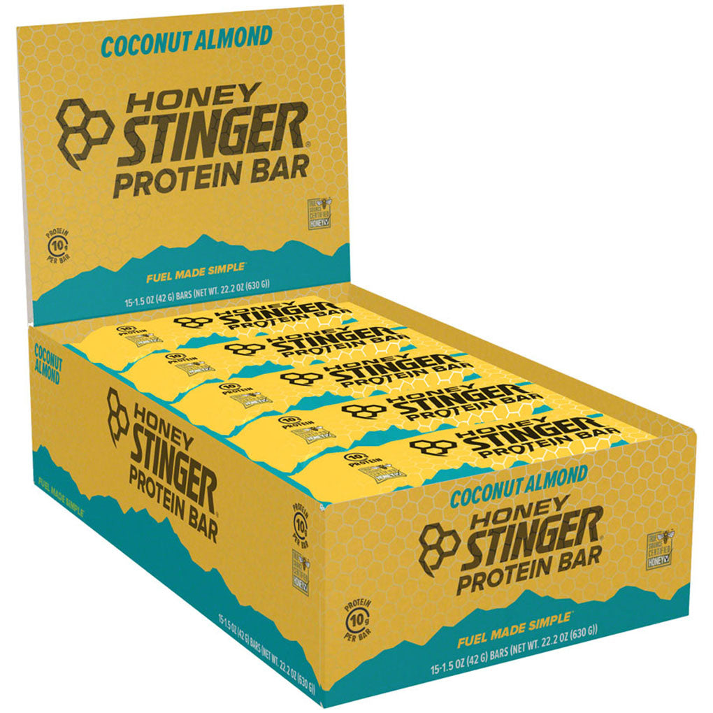 Honey-Stinger-Protein-Bar-Bars-Chocolate-Coconut-Almond_EB5871