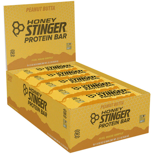 Honey-Stinger-Protein-Bar-Bars-Peanut-Butta_EB5870