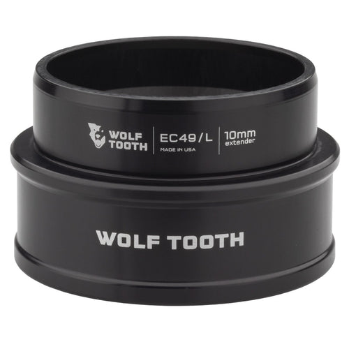 Wolf-Tooth-Headset-Lower--_VWTCS1443