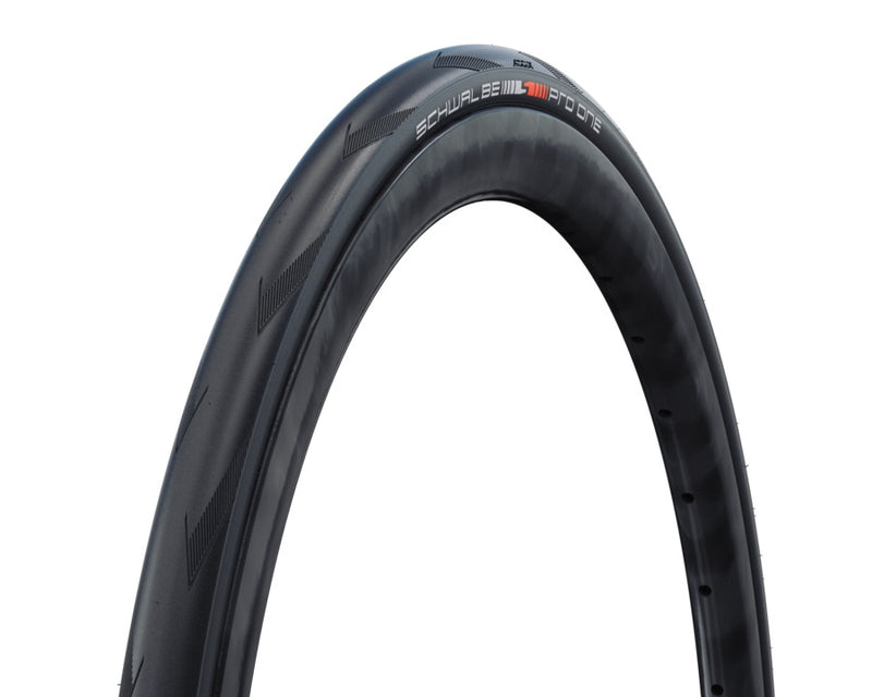 Load image into Gallery viewer, Schwalbe-Pro-One-Folding-TIRE14302-Folding-Tires
