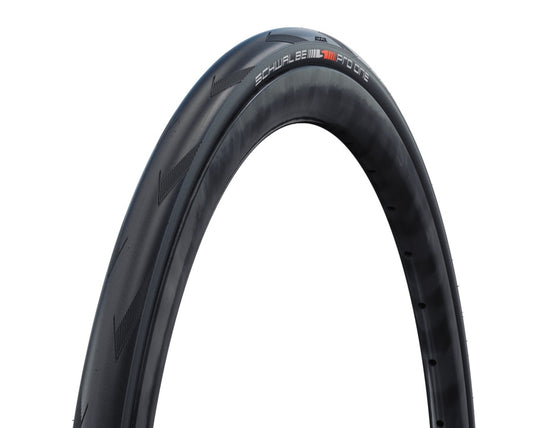 Schwalbe-Pro-One-Folding-TIRE14302-Folding-Tires