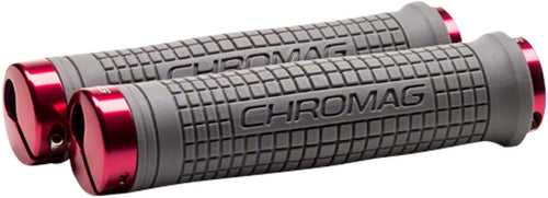 Chromag-Yes-Standard-Grip-Handlebar-Grips_GRIP1792
