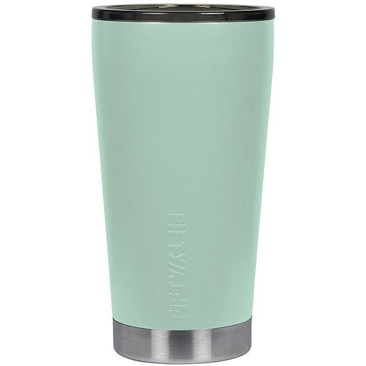 FIFTY-FIFTY-Tableware-TBWR1369