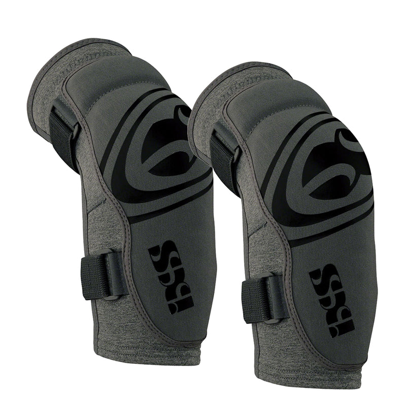 Load image into Gallery viewer, iXS-Carve-Evo-Elbow-Pads-Arm-Protection-Large_TRPT7199
