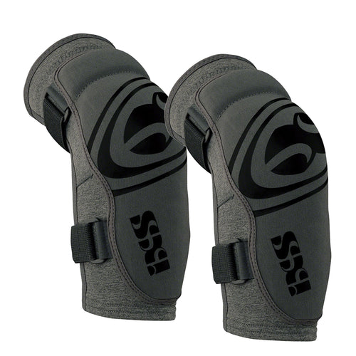 iXS-Carve-Evo-Elbow-Pads-Arm-Protection-Small_TRPT7197