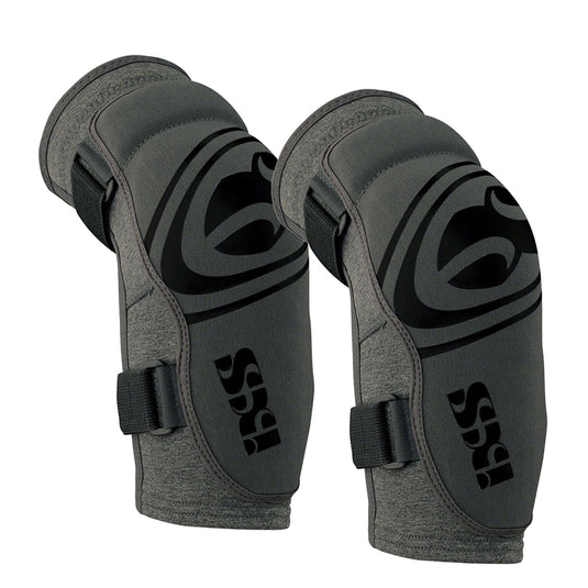 iXS-Carve-Evo-Elbow-Pads-Arm-Protection-X-Large_PG1143