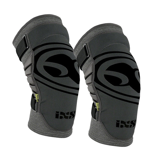 iXS-Carve-Evo-Knee-Pads-Leg-Protection-Large_PG1146