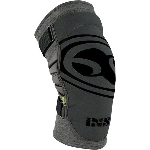 iXS-Carve-Evo-Knee-Pads-Leg-Protection-Small_PG1144