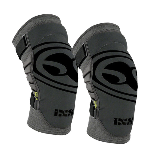 iXS-Carve-Evo-Knee-Pads-Leg-Protection-X-Large_PG1147