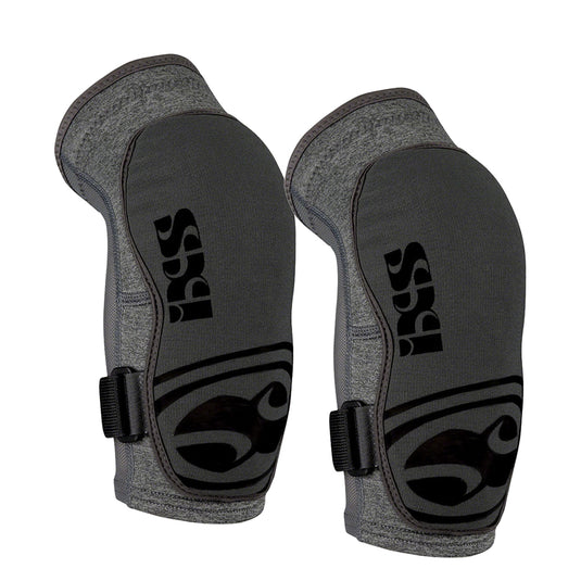 iXS-Flow-Evo-Elbow-Pads-Arm-Protection-X-Large_PG1155