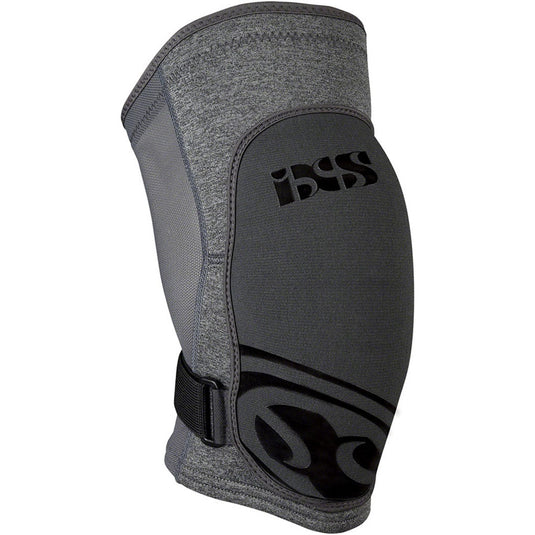iXS-Flow-Evo-Knee-Pads-Leg-Protection-Small_PG1156