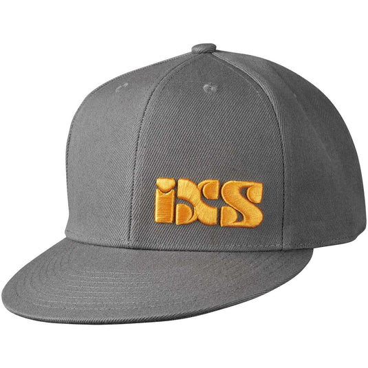 iXS-Caps-and-Beanies-ICNBS7126
