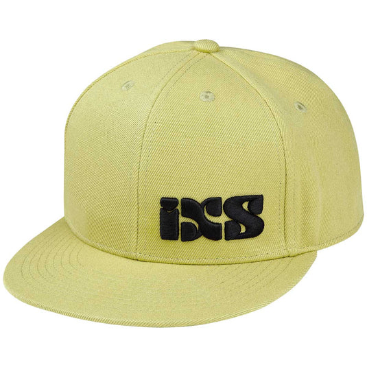 iXS-Caps-and-Beanies-ICNBS7127