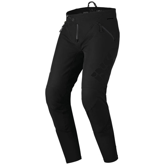 iXS-Cycling-Pant-XX-Large-ICYPT7141