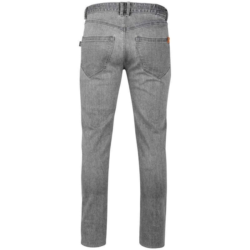 Load image into Gallery viewer, iXS-Cycling-Pant-30-ICYPT7156
