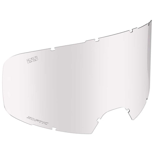 iXS-Goggles-IGGLE7147