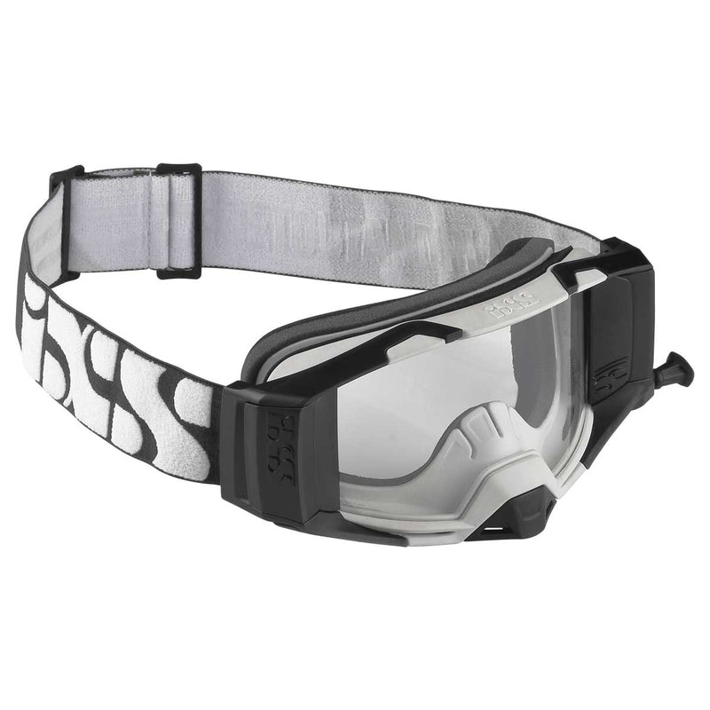 Load image into Gallery viewer, iXS-Goggles-IGGLE7153
